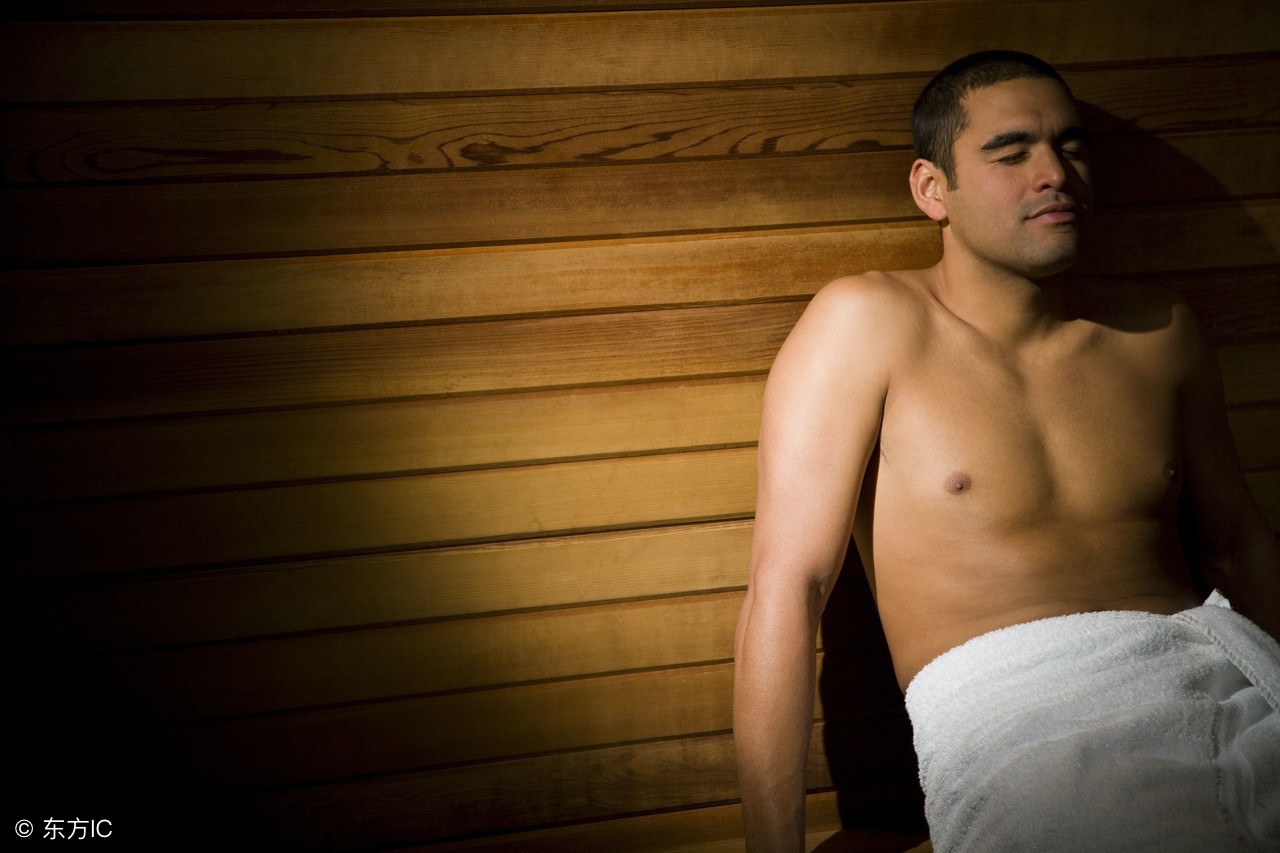 男人伤精的几件事,男人五种不良习惯伤精