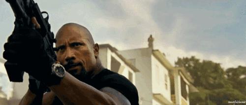 谁是世界上最棒的球员c罗,谁是世界上最优秀的球员c罗