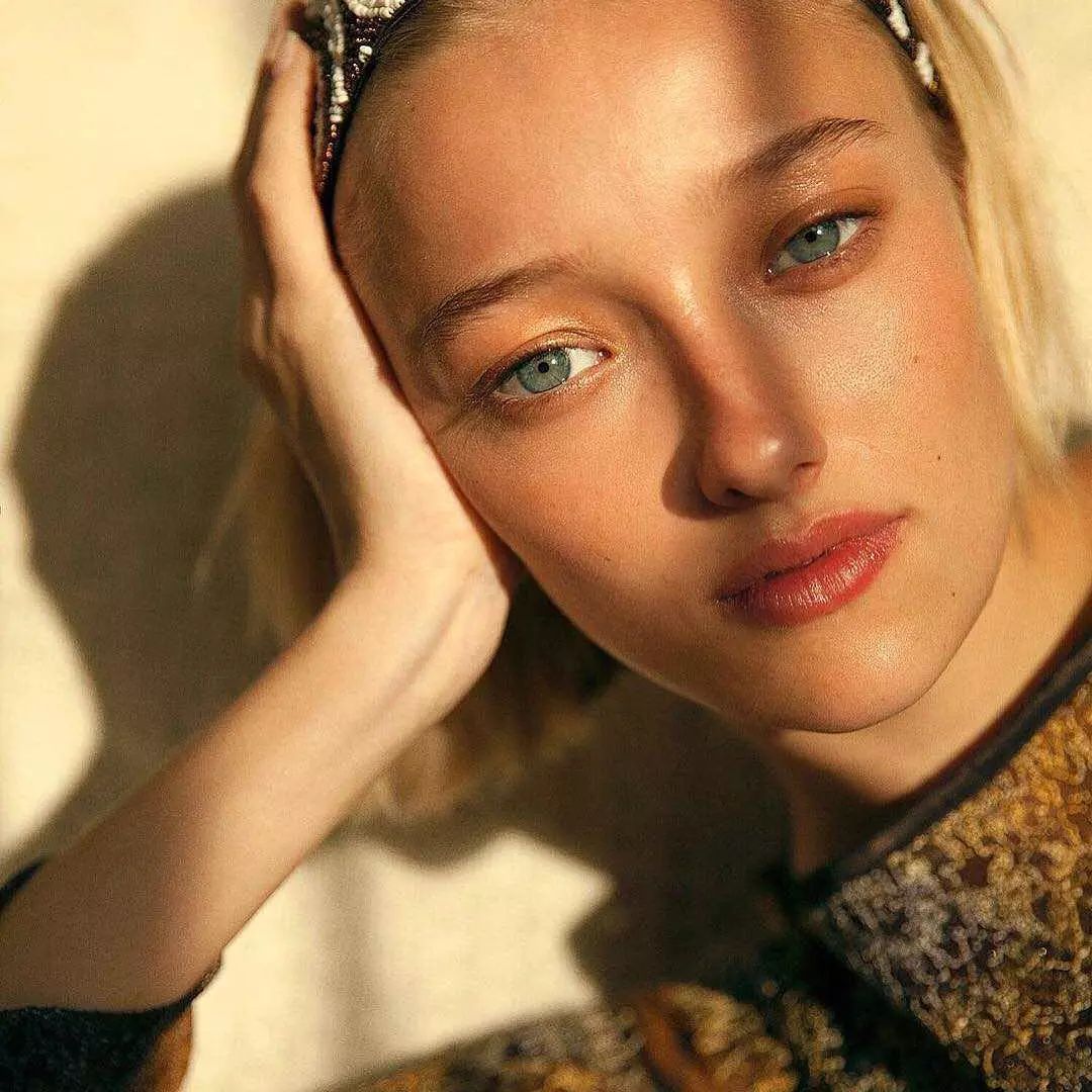 夏季有太阳皮肤就瘙痒,夏季衣服有毛怎么办