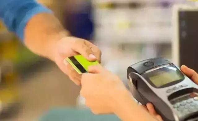 3天后在淄博，这些统统免费！能省1万块！不知道你就亏大了