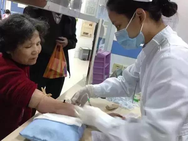 3天后在淄博，这些统统免费！能省1万块！不知道你就亏大了