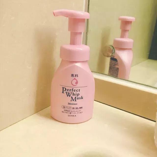 资生堂cpb品牌,资生堂单品推荐