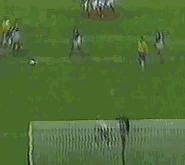 c罗电梯球踢法图解视频,电梯球落叶球香蕉球原理