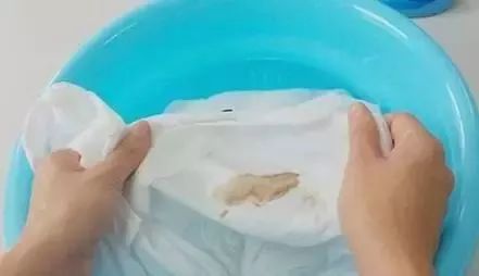 姨妈血清理好物推荐,国货内裤姨妈血清洗剂