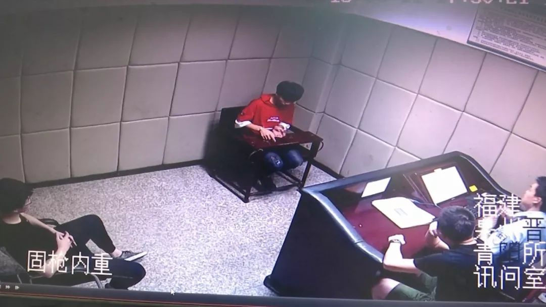 「坑！」晋江一男子“蚂蚁搬家”转走朋友支付宝钱财