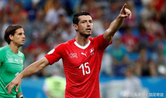 800万人口小国连续3届大赛打进16强！世界排名第6不是瞎混的