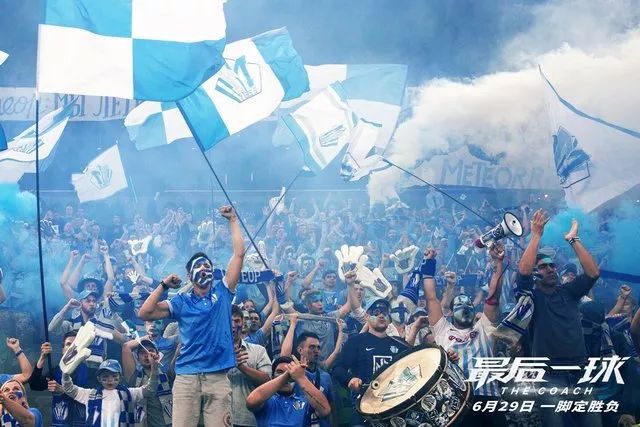 足球世界杯去哪看比赛,世界杯足球赛在哪儿看