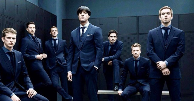 世界杯最大冷门德国队小组赛出局,德国战车爆冷出局