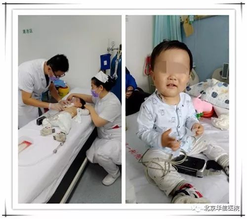 小宝宝魔性求生,萌娃求生记全集