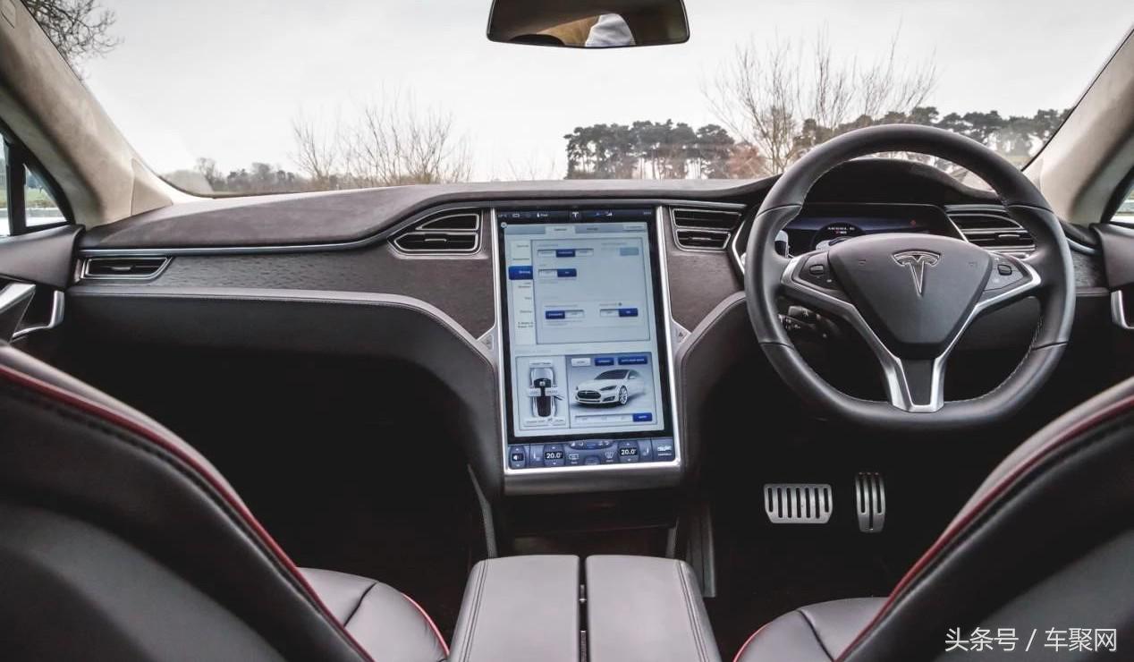 汽车大屏好么,我好像被骗了怎么办