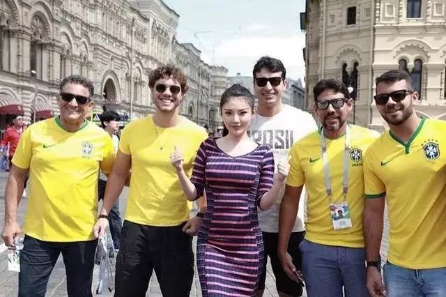 大嫂徐冬冬被欺负,大嫂徐冬冬被打后续