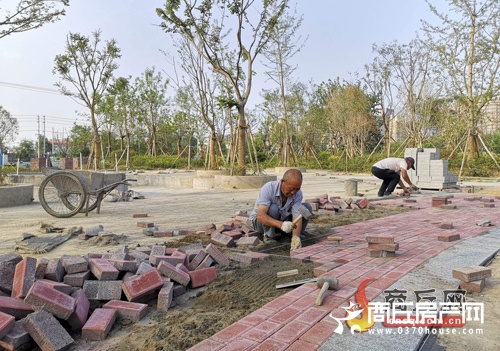 商丘2018城乡规划,商丘2018年