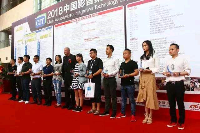 聚空间装饰有限公司,聚空间系统授权