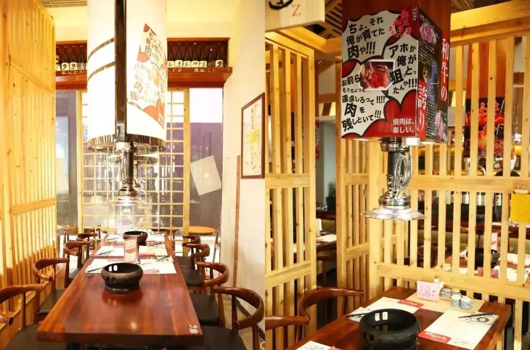 嗜肉狂魔的烤肉秘籍!吃完这7家烤肉就能制霸全福州!