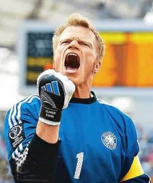 世界杯德国为何屡屡失利,世界杯德国最惨的一次