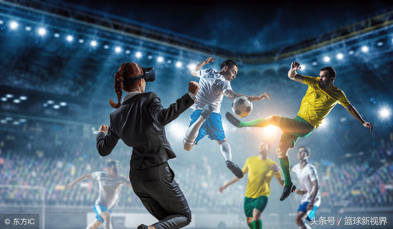 世界杯足球宝贝集体照,世界杯各国球队宝贝