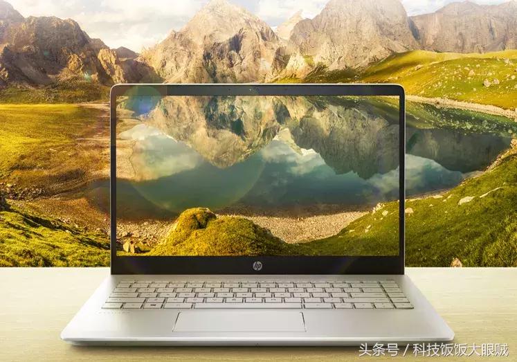 搭载骁龙处理器的笔记本,骁龙轻薄本怎么把性能发挥到极致