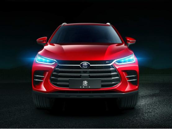 4.5秒破百的车有哪些,4.5秒破百的车算快吗