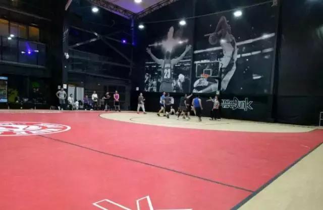 全球只有中国才有的动物,全球唯一的动物