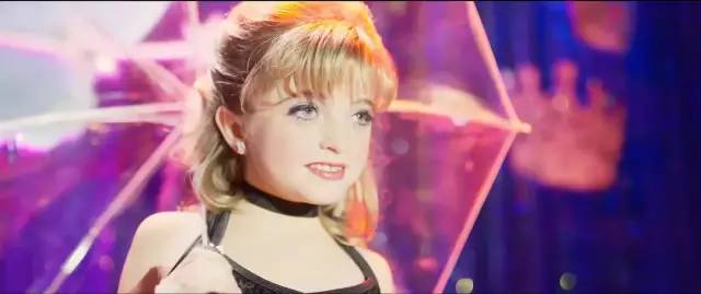 疯狂的石头盗窃石头,疯狂的石头香港大盗被骗