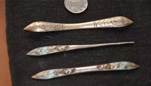 黄金古法和厚壁有什么区别,古法黄金的三大特点是什么