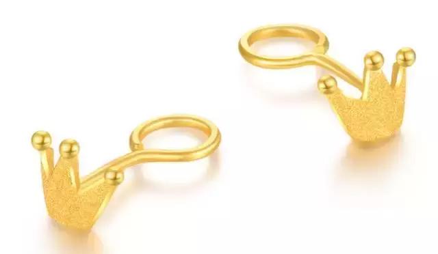 黄金古法和厚壁有什么区别,古法黄金的三大特点是什么