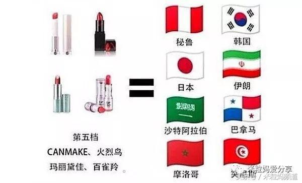 老公要看世界杯,老公看世界杯最新视频