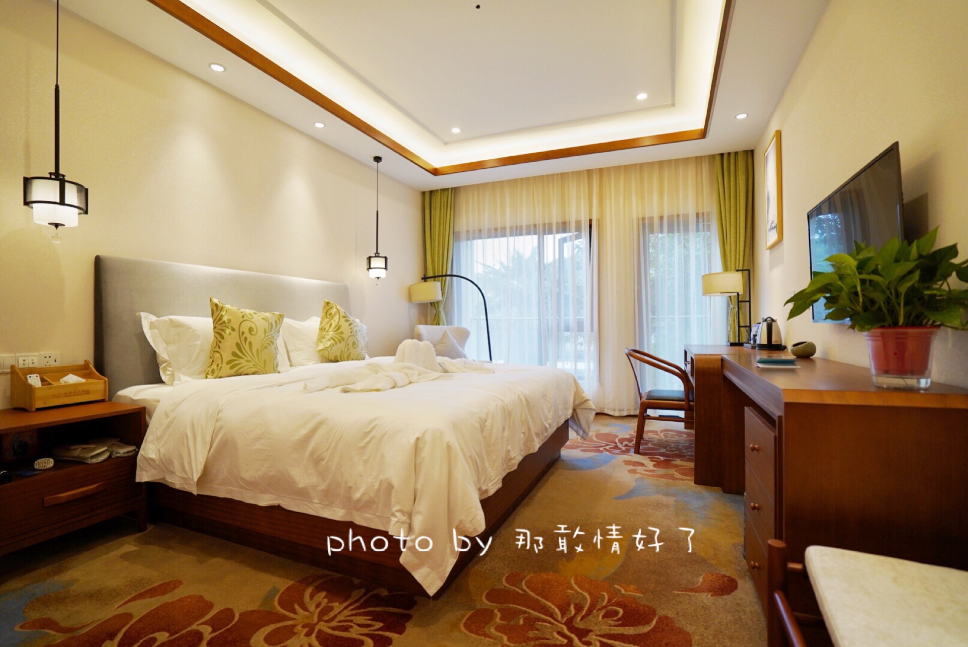 滁州小众的地方,滁州小众