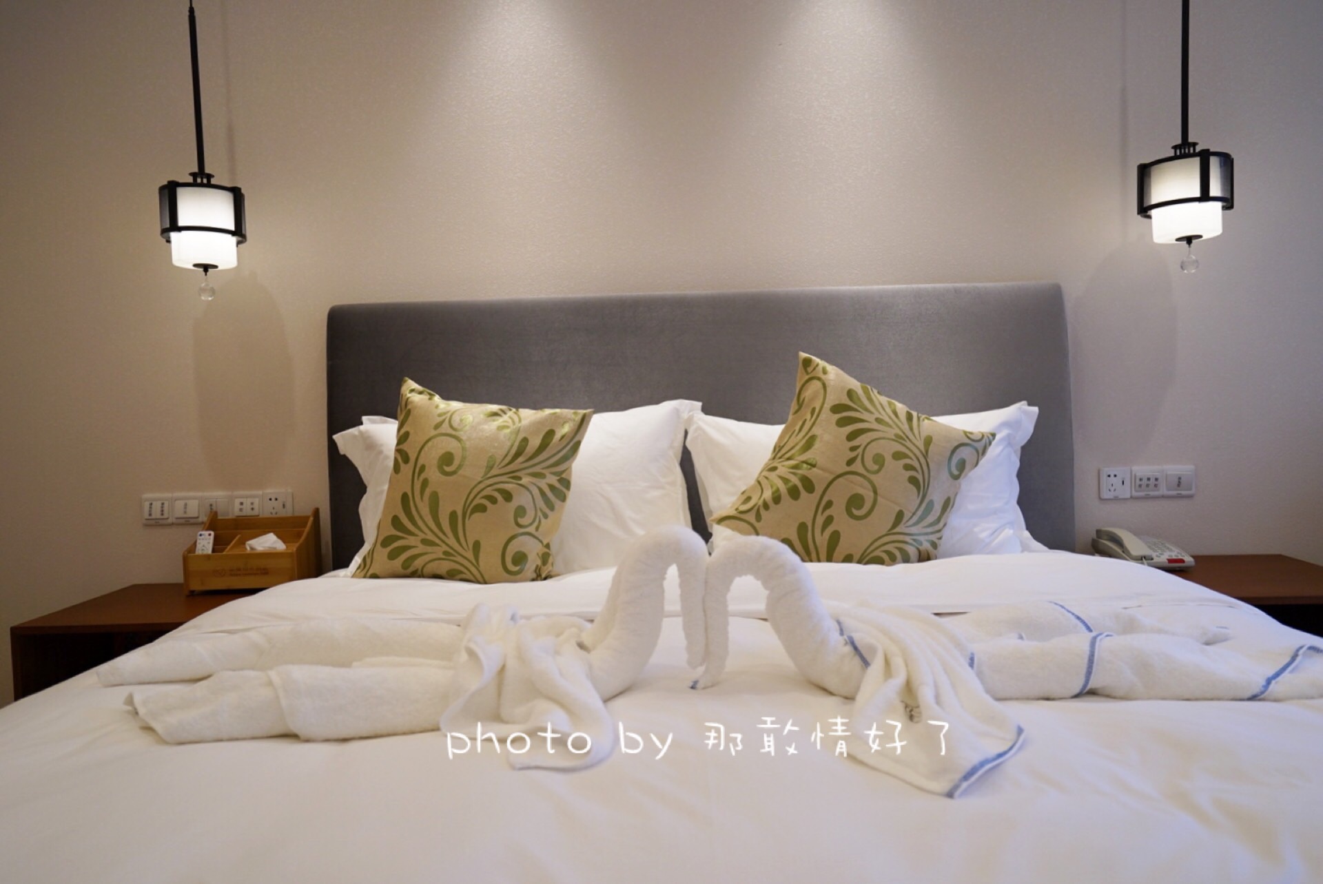 春节滁州小众景区游,滁州人文古城旅游攻略