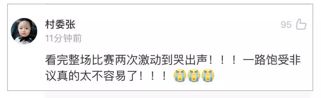 期待梅西和c罗世界杯表现,梅西和c罗最后一次打世界杯