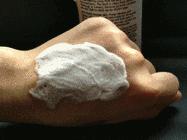 洗面奶芙丽芳丝新版,网红洗面奶变白真实测评