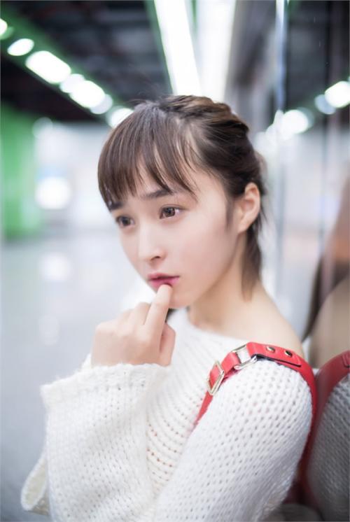 如何制造惊喜浪漫,怎样用最简单的方式制造浪漫惊喜