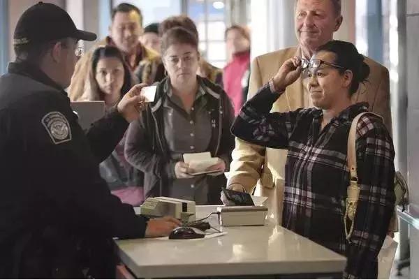 美国禁令最新动向,美国最新禁令