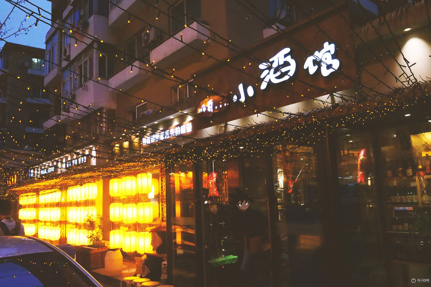 特斯拉modelx自驾游,特斯拉长续航modelx自驾海南