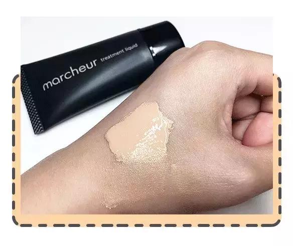 只花7000硬装,100块钱搞定全套彩妆