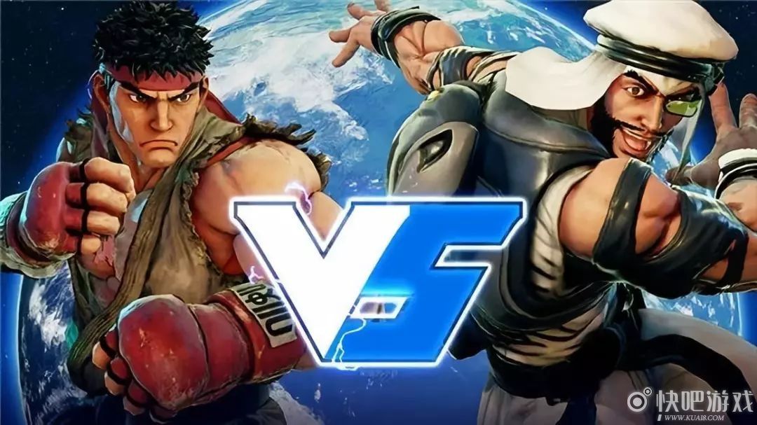 堡垒之夜营收,2018年堡垒之夜历年营收