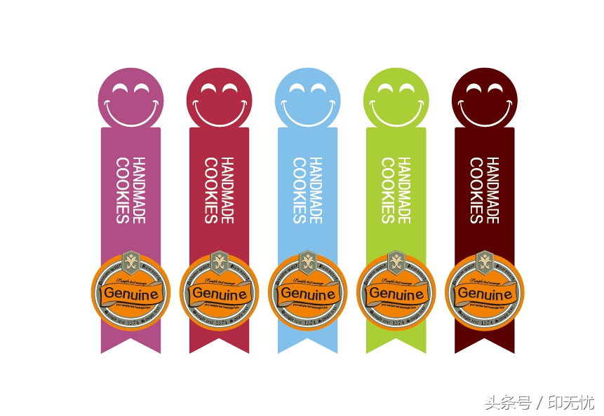 不干胶标签纸厚的好还是薄的好,不干胶彩色标签印刷哪里有