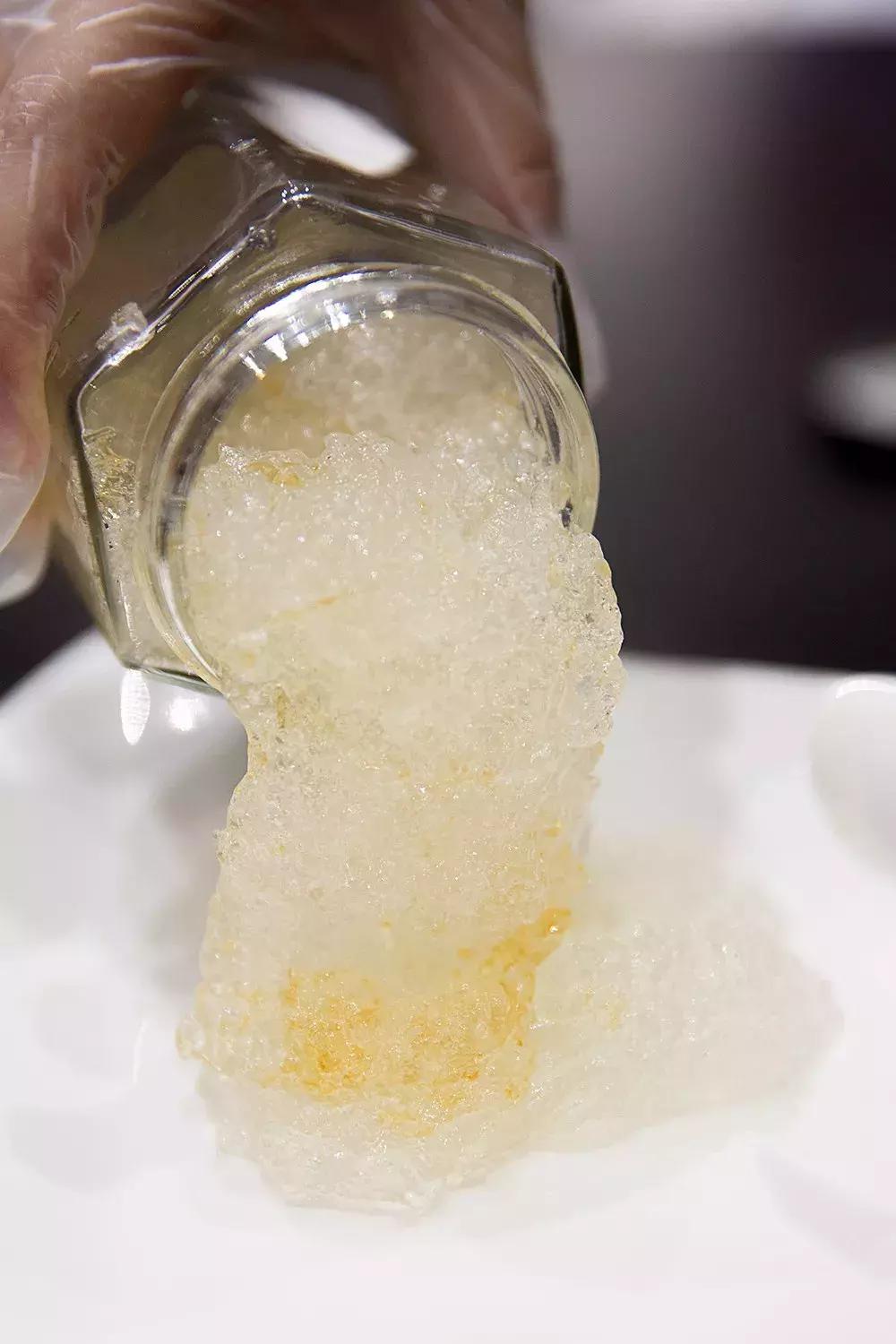 顶级金丝燕的燕窝,天然的官燕燕窝一般在哪里买