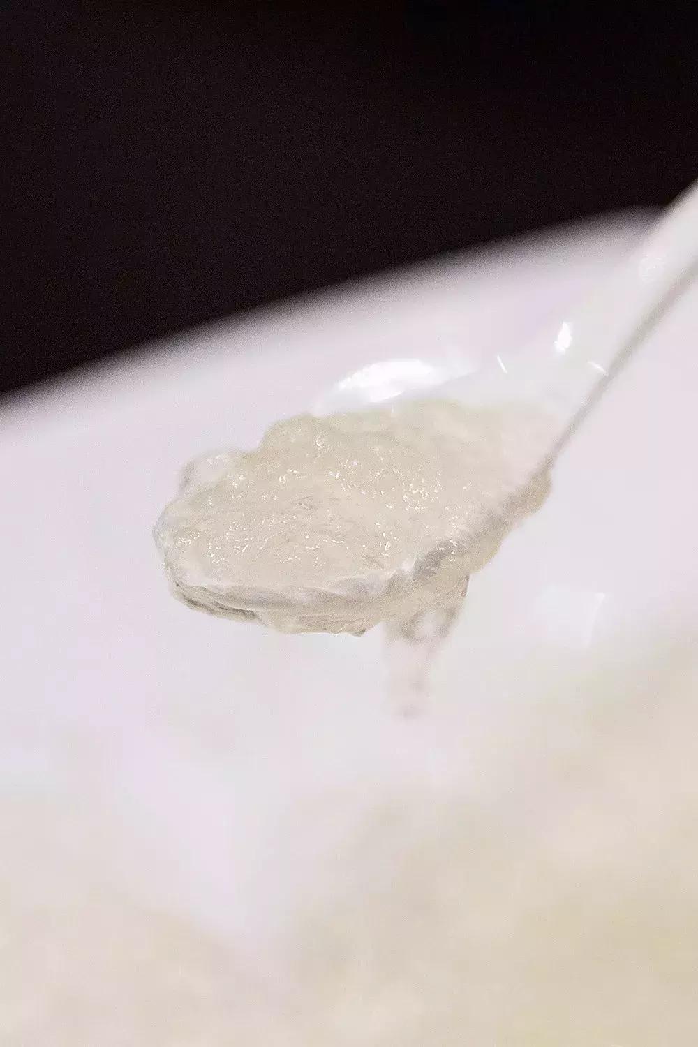 顶级金丝燕的燕窝,天然的官燕燕窝一般在哪里买