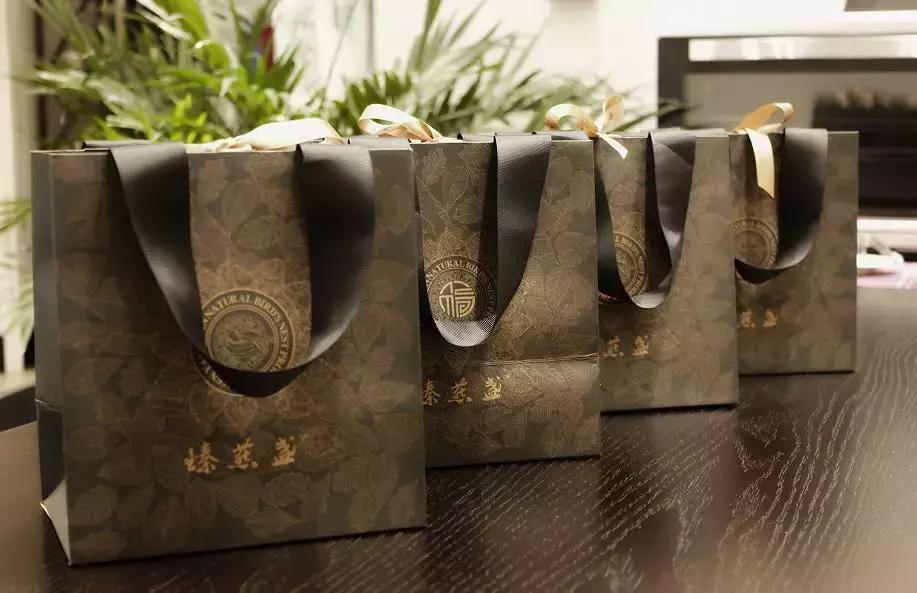 顶级金丝燕的燕窝,天然的官燕燕窝一般在哪里买