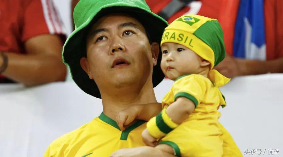 阿根廷晋级苏醒激动怒吼,阿根廷夺冠贺炜激动落泪