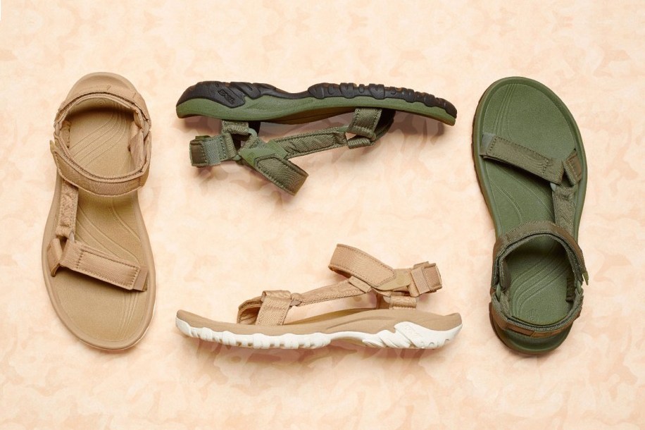 六叔穿搭的鞋,六叔女鞋