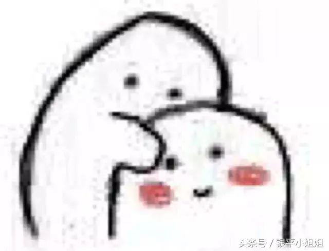 四月份必备好物推荐,6月好物分享