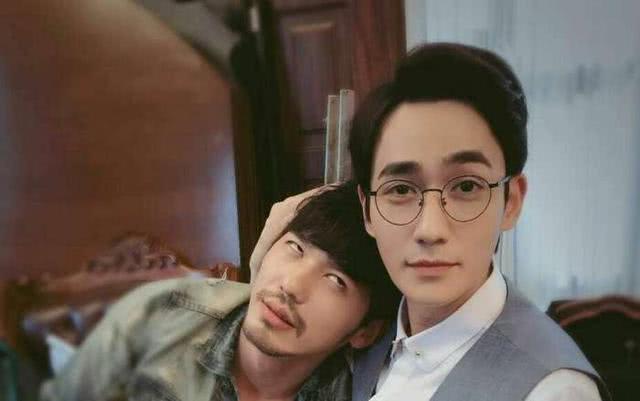 电视剧镇魂评分,镇魂剧版评价