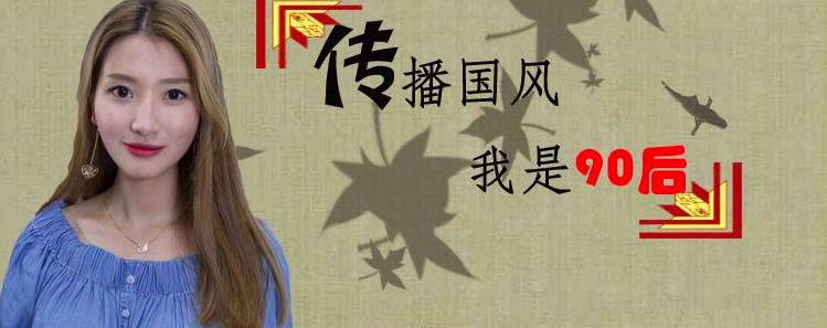 景德镇陶瓷画人物与填彩的区别,景德镇陶瓷小人