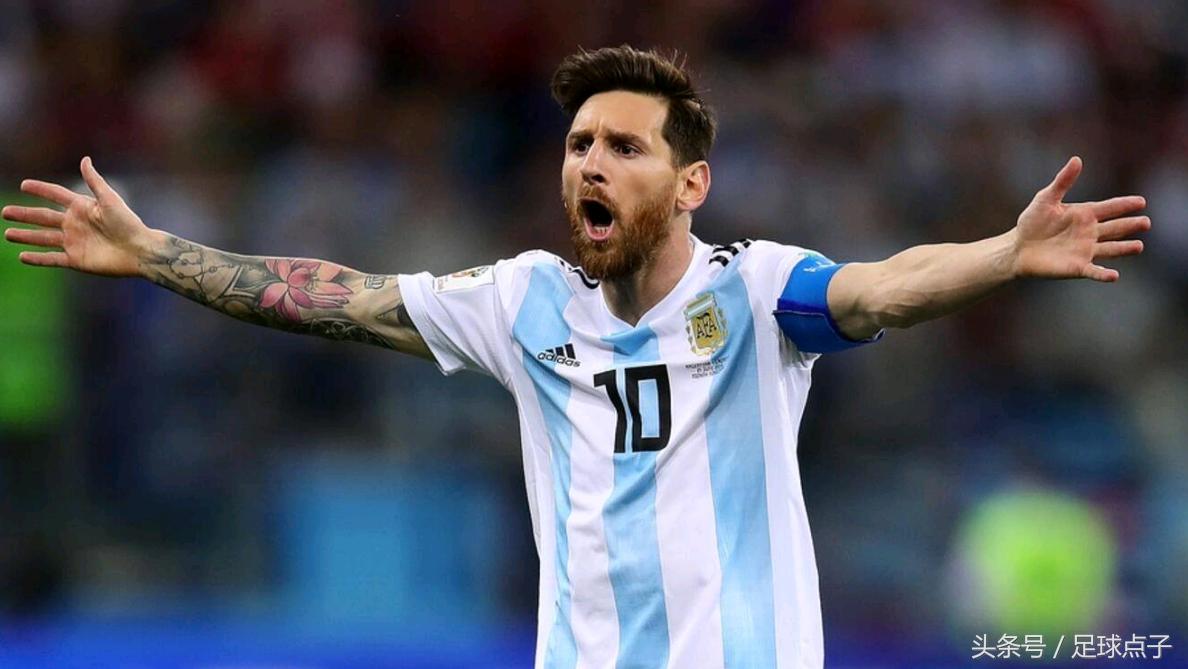 2022世界杯死亡之组晋级局势,世界杯死亡之组德国能否出线