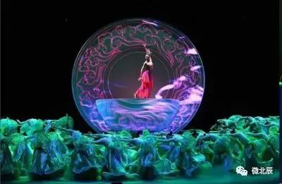 北辰五洲皇冠酒店啤酒节,北辰五洲皇冠国际啤酒节