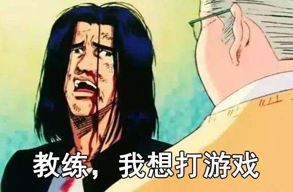 奥迪双钻发家史,奥迪双钻逆袭