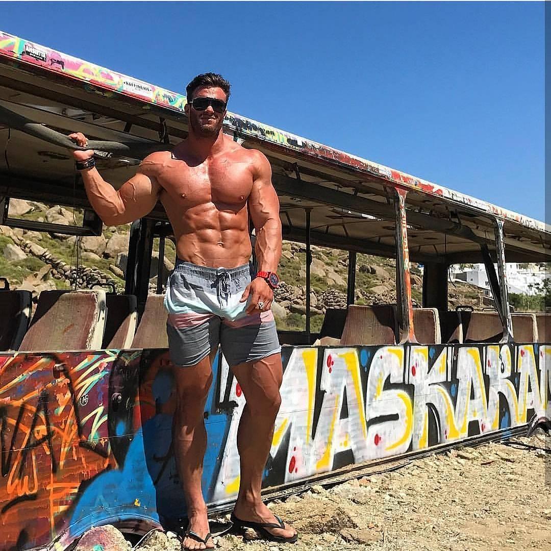 健身很难吗,健身是越来越容易还是越来越难