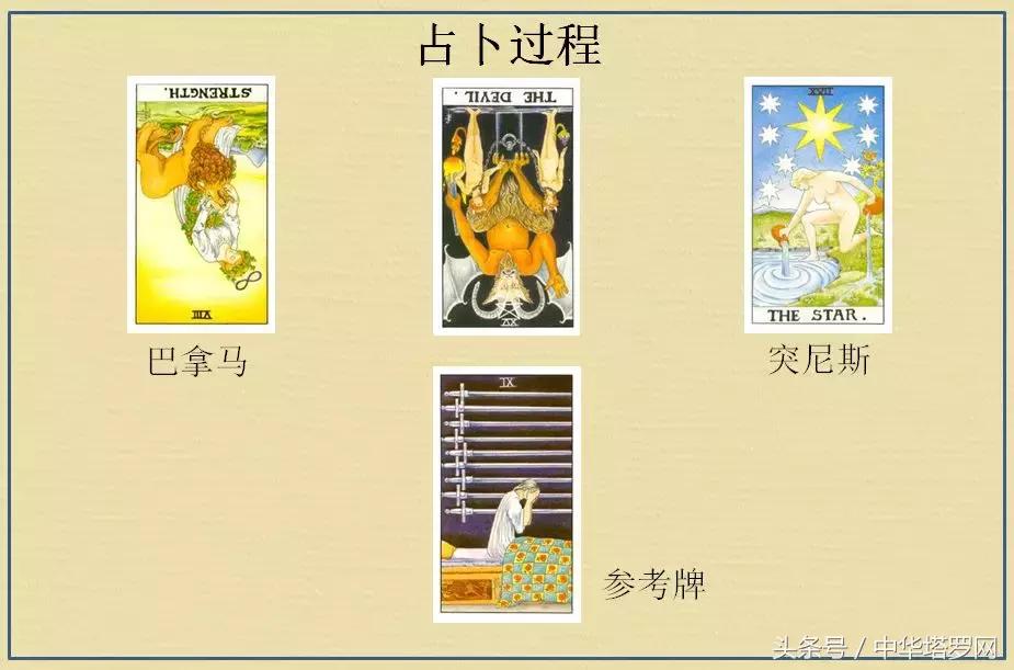 比利时巴拿马突尼斯,英格兰比利时巴拿马突尼斯比分